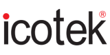 Icotek on Powermatic Associates
