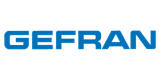 Gefran on Powermatic Associates