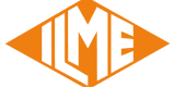 Ilme on Powermatic Associates