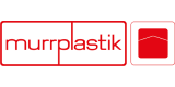 Murrplastik on Powermatic Associates