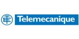 Telemecanique Sensors on Powermatic Associates