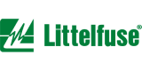 Littlefuse on Powermatic Associates