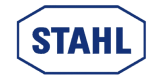STAHL on Powermatic Associates