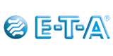E-T-A on Powermatic Associates