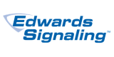 Edwards Signaling on Powermatic Associates