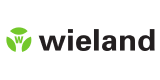 Wieland on Powermatic Associates