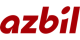 Azbil on Powermatic Associates