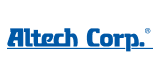 Altech Corp. on Powermatic Associates