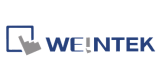 Weintek on Powermatic Associates