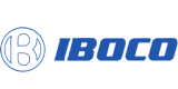 IBOCO on Powermatic Associates