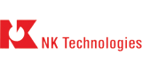 NK Technologies on Powermatic Associates