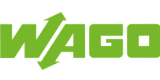 WAGO on Powermatic Associates