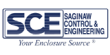 Saginaw Control on Powermatic Associates