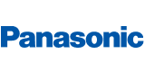 Panasonic on Powermatic Associates