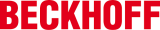 Beckhoff on Powermatic Associates