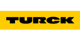 Turck logo on Powermatic Associates