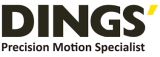 Dings Motion on Powermatic Associates