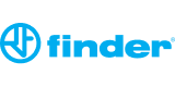Finder on Powermatic Associates