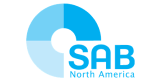 SAB logo on Powermatic Associates