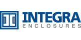 Integra Enclosures on Powermatic Associates