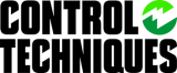Control Techniques on Powermatic Associates