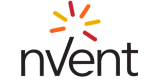 Nvent on Powermatic Associates