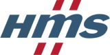 HMS Networks on Powermatic Associates