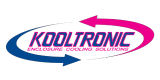 KOOLTRONIC on Powermatic Associates