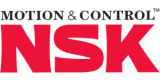 NSK on Powermatic Associates