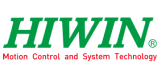 Hiwin on Powermatic Associates