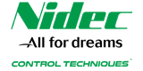 Nidec on Powermatic Associates