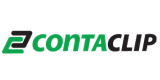 CONTA-CLIP on Powermatic Associates