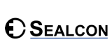 Sealcon on Powermatic Associates