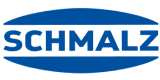 Schmalz on Powermatic Associates