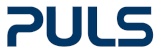 Puls on Powermatic Associates