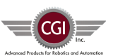 CGI Motion on Powermatic Associates