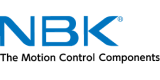 NBK on Powermatic Associates