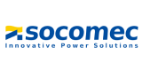 Socomec on Powermatic Associates