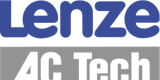 Lenze on Powermatic Associates