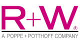 R+W on Powermatic Associates