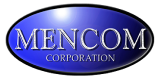 Mencom on Powermatic Associates