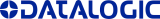 Datalogic on Powermatic Associates