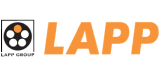 Lapp on Powermatic Associates