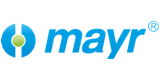 Mayr on Powermatic Associates