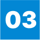 Value Added