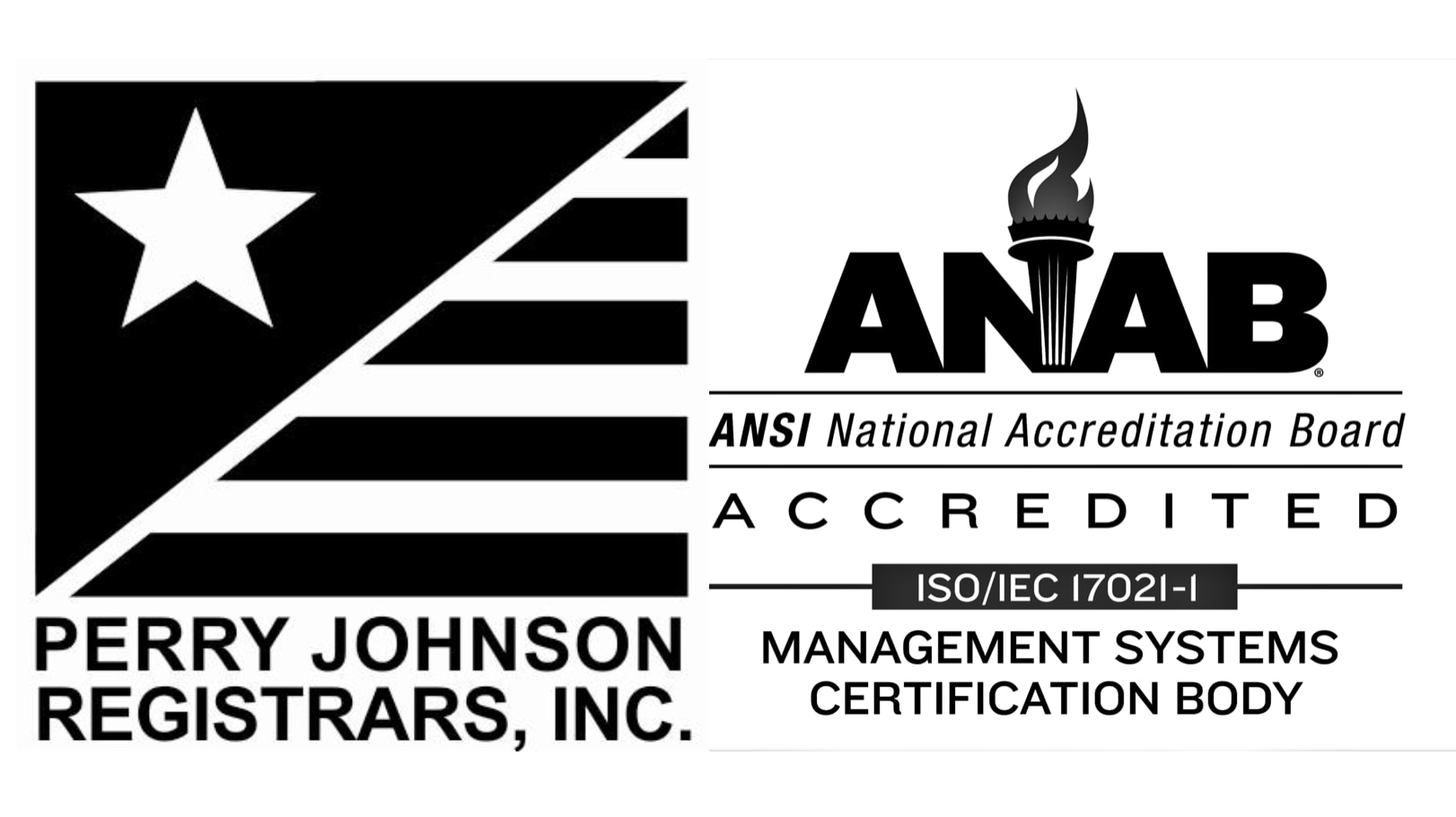 <h4>We are ISO 9001:2015</h4>
