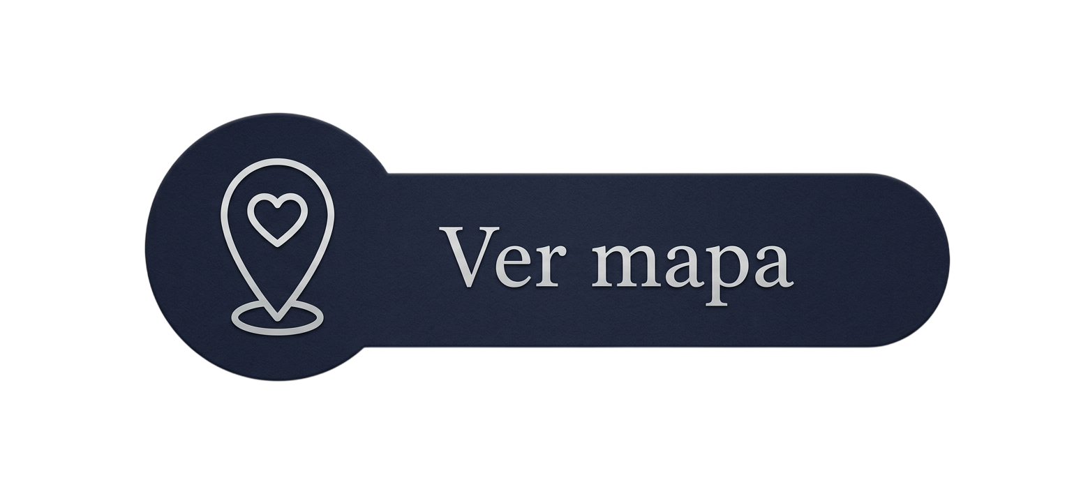 Ver mapa