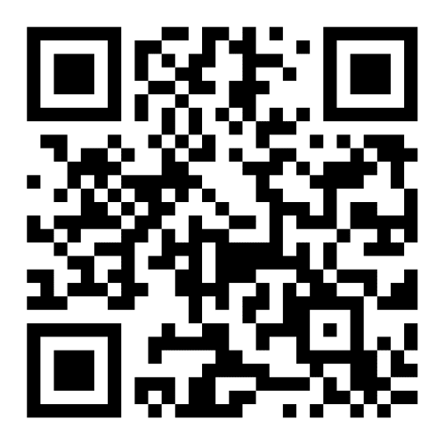 Código QR para subir fotos