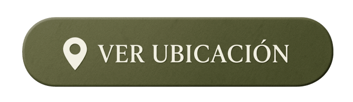 Ver ubicación