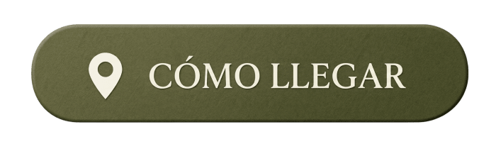 Cómo llegar